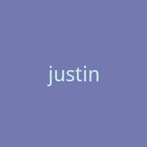 justingregoryshop.com官网
