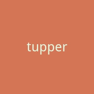 tupperware.at官网
