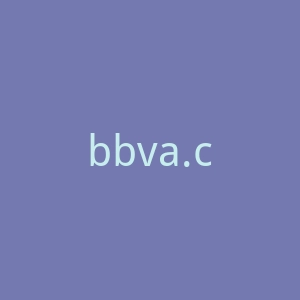 bbva.com.ar官网