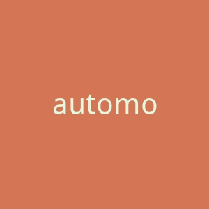 automotoprikryl.cz官网