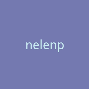 nelenprozelen.cz官网