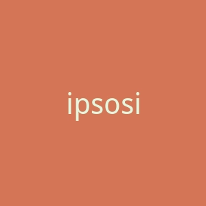 ipsosisay.ru官网