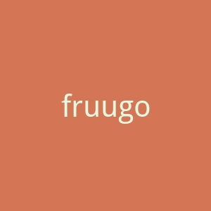 fruugoaustralia.com官网