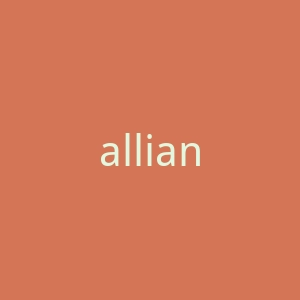 allianz.ch官网