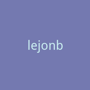 lejonbelts.com官网