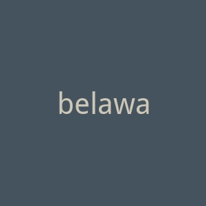 belawave.com官网