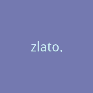 zlato.grad.ru官网