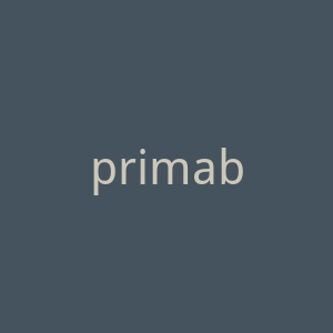 primabella.ru官网