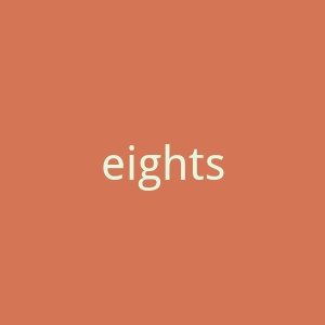 eightsleep.com官网