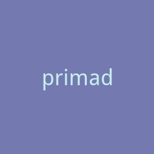 primadonnacollection.com官网