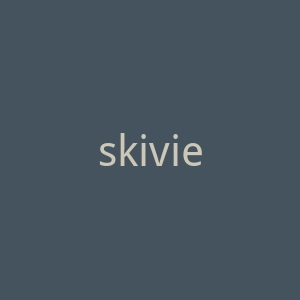 skiviez.com官网