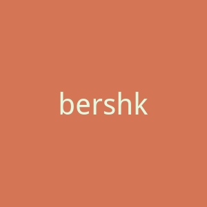 bershka.com-2官网