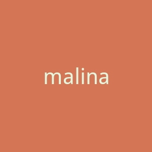 malinabonita.com官网