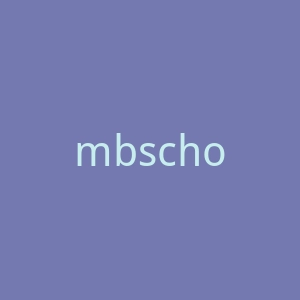 mbschool.ru官网