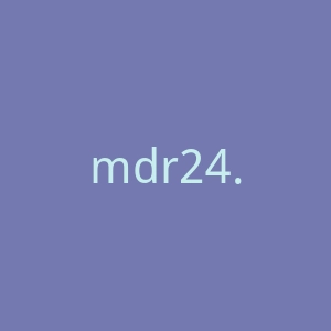 mdr24.lv官网