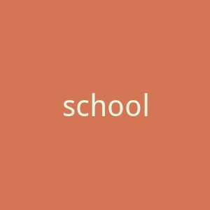 school.ucheba.ru官网