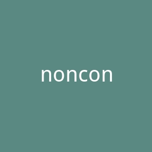 nonconform.ru官网