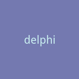 delphinusworld.com官网