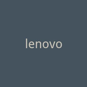 lenovo.com官网
