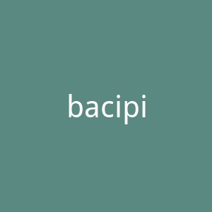 bacipiccanti.shop官网