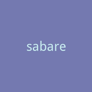sabarelief.org官网