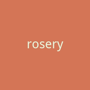 roseryboutique.com官网