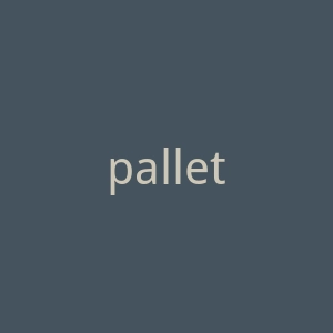 pallet2ship.co.uk官网
