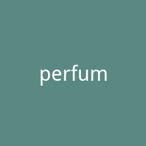 perfumeuae.com官网