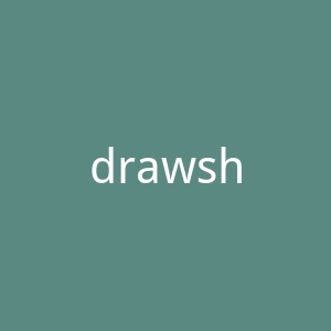drawshine.com官网
