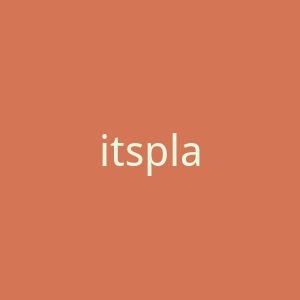 itsplaneandsimple.com官网