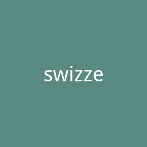 swizzels.com官网