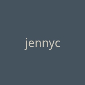 jennycipolettijewelry.com官网