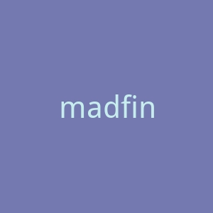 madfine.shop官网