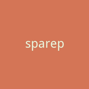 sparepair.shop官网