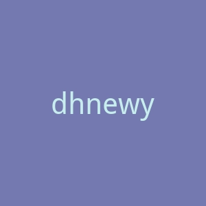 dhnewyork.com官网