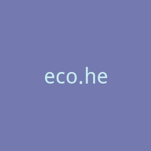 eco.herb.ru官网