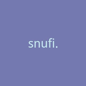 snufi.cz官网