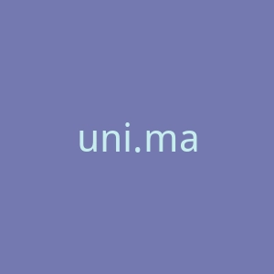 uni.max.cz官网