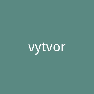 vytvorsipotisk.cz官网