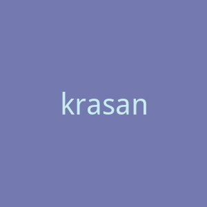 krasanamiru.cz官网