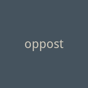 oppostore.co.uk官网