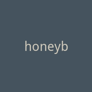 honeybirdette.com官网