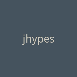 jhypes.com官网