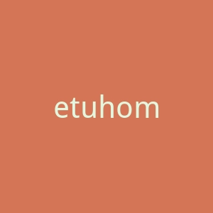 etuhome.com官网