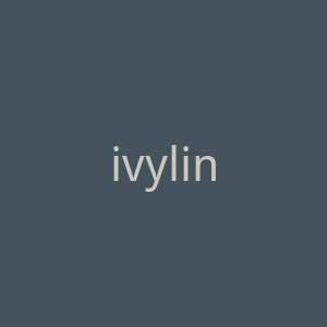 ivylinegb.co.uk官网