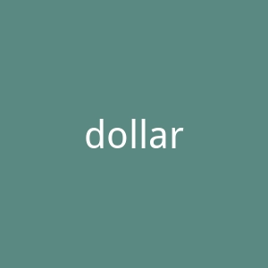 dollarmexico.com.mx官网