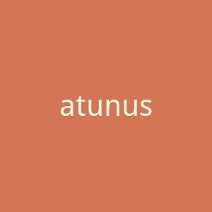 atunushome.com官网