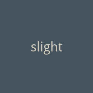 slightlydisturbed.co.uk官网