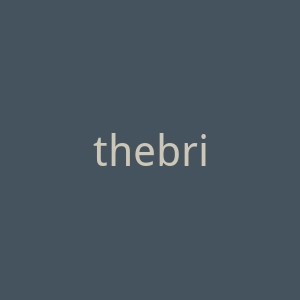 thebritishbeltcompany.co.uk官网