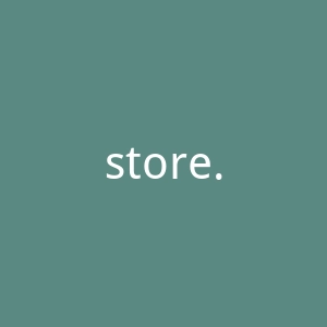 store.ferrari.com-2官网